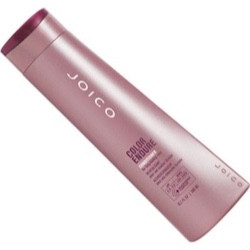 Joico Color Endure Conditioner : DKK 149,00 Gratis leveret
